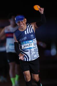 BIB: 
                            <button type="button" onclick="openModal(23298961)" class="btn btn-primary btn-sm float-right btn-popup" data-toggle="modal" data-target=".modal-high-quality">
                        <i class="fas fa-shopping-cart"></i> Add to Cart
                    </button>
                                            <button type="button" onclick="isThisMe(23298961, true)" class="btn btn-success btn-sm float-right btn-popup btn-isme hidden" data-toggle="tooltip" data-placement="bottom" title="นี่คือรูปของคุณใช่ไหม คลิกที่นี่เพื่อเอาเข้าอัลบั้ม">
                        <i class="fas fa-plus"></i> Add to album
                    </button>
                    <button type="button" onclick="isThisMe(23298961, false)" class="btn btn-warning btn-sm float-right btn-popup btn-isnotme hidden">
                        <i class="fas fa-ban"></i> Remove from album
                    </button>